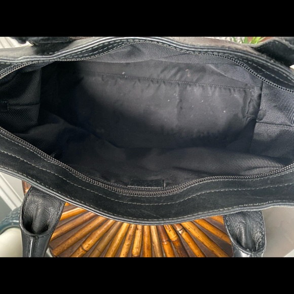 Gucci Work Tote - Picture 4 of 11